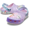 Småbarn Bluey Friends Forever Classic Clog