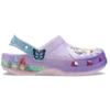 Småbarn Bluey Friends Forever Classic Clog