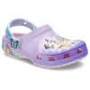 Småbarn Bluey Friends Forever Classic Clog