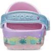 Bluey Friends Forever Classic Clog for children