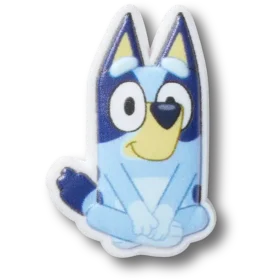 Bluey Sitting Jibbitz™-charms