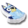 Bluey Sitting Jibbitz™-charms