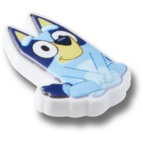 Bluey Sitting Jibbitz™-charms