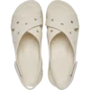 Brooklyn 4U sandal med kryssende stropper Brooklyn 4U sandal med kryssende stropper