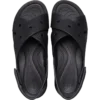 Brooklyn 4U sandal med kryssende stropper Brooklyn 4U sandal med kryssende stropper