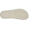 Brooklyn 4U sandal med kryssende stropper Brooklyn 4U sandal med kryssende stropper
