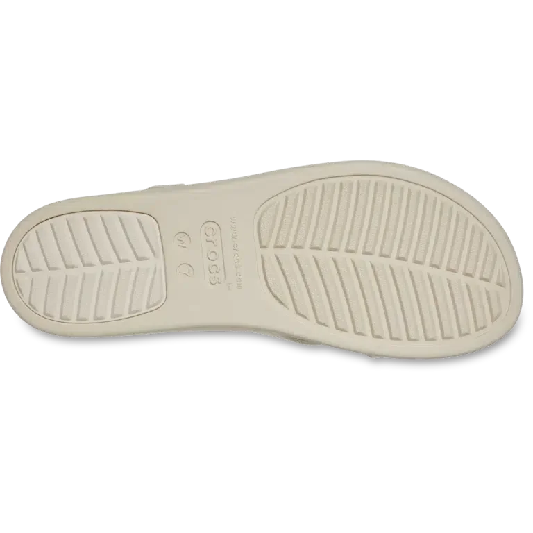 Brooklyn 4U sandal med kryssende stropper Brooklyn 4U sandal med kryssende stropper