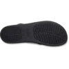 Brooklyn 4U sandal med kryssende stropper Brooklyn 4U sandal med kryssende stropper