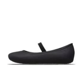 Brooklyn Flat «Black»