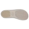 Brooklyn lette sandaler i blekrosa