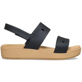 Brooklyn-sandal for barn