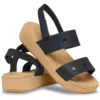 Brooklyn-sandal for barn