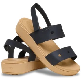 Brooklyn-sandal for barn