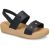 Brooklyn-sandal for barn