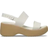 Brooklyn Sky-sandaler Brooklyn Sky-sandaler