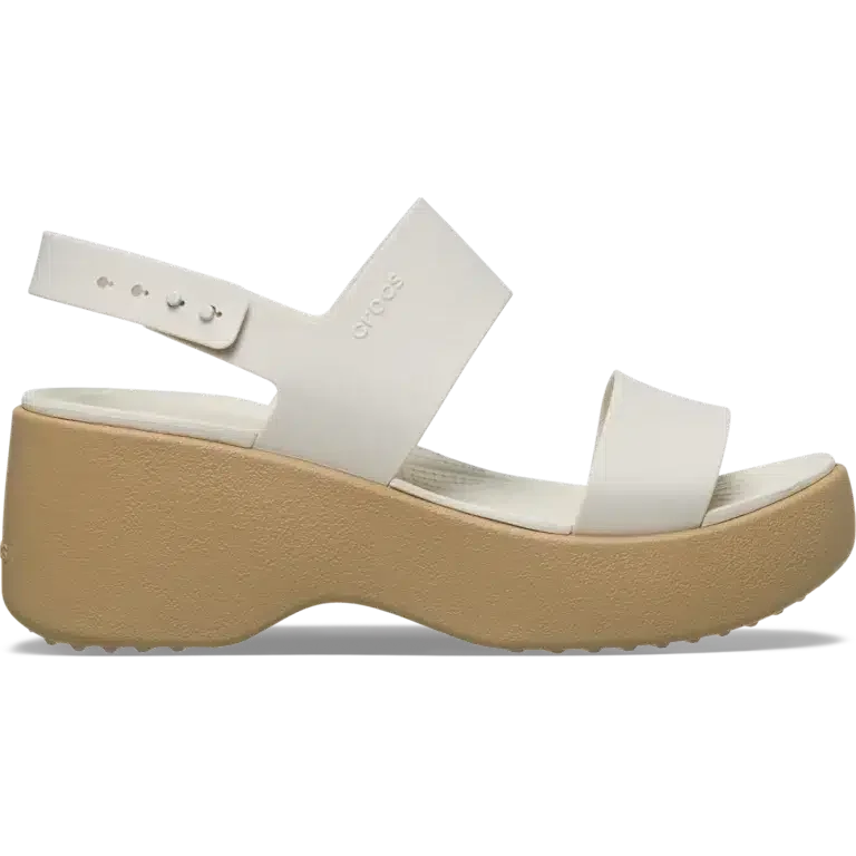 Brooklyn Sky-sandaler Brooklyn Sky-sandaler