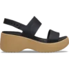 Brooklyn Sky-sandaler Brooklyn Sky-sandaler
