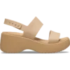 Brooklyn Sky-sandaler Brooklyn Sky-sandaler