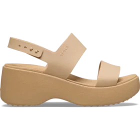 Brooklyn Sky-sandaler