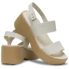 Brooklyn Sky-sandaler Brooklyn Sky-sandaler