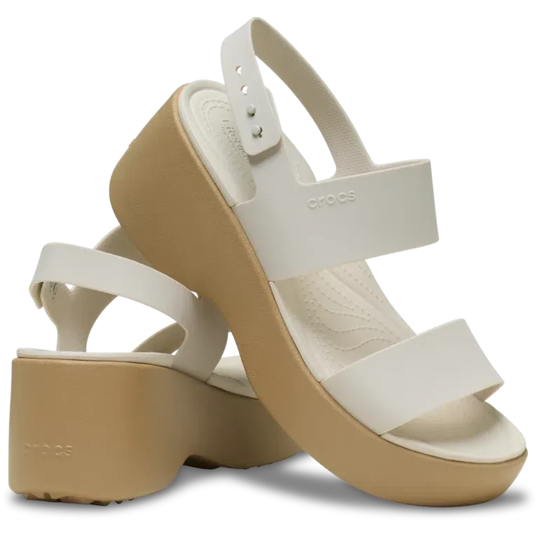 Brooklyn Sky-sandaler Brooklyn Sky-sandaler