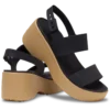 Brooklyn Sky-sandaler Brooklyn Sky-sandaler