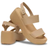 Brooklyn Sky-sandaler Brooklyn Sky-sandaler