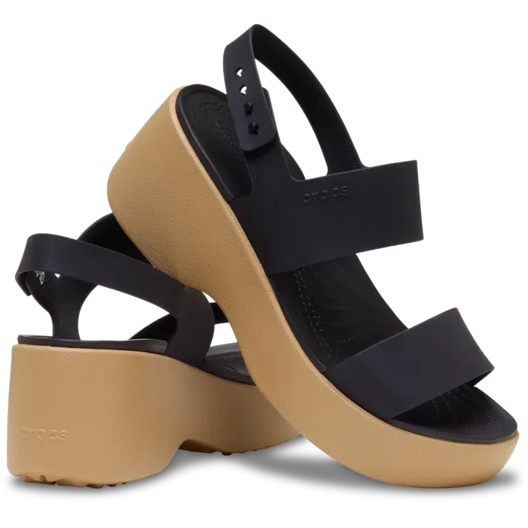 Brooklyn Sky-sandaler Brooklyn Sky-sandaler