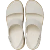 Brooklyn Sky-sandaler Brooklyn Sky-sandaler