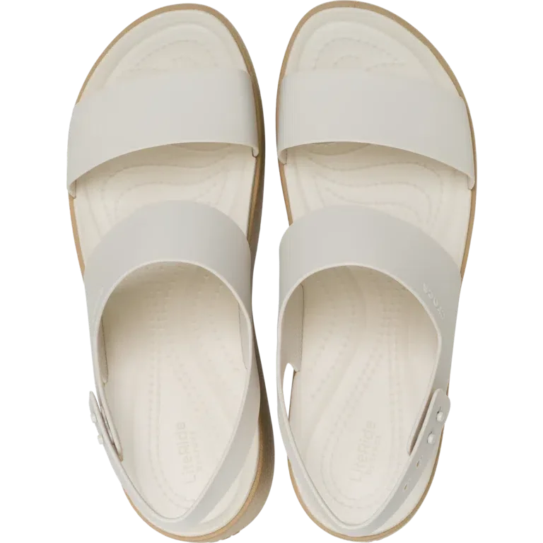 Brooklyn Sky-sandaler Brooklyn Sky-sandaler