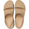 Brooklyn Sky-sandaler Brooklyn Sky-sandaler