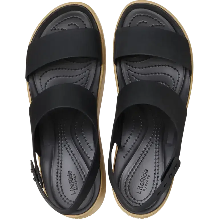 Brooklyn Sky-sandaler Brooklyn Sky-sandaler