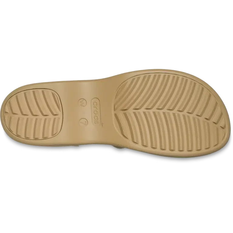 Brooklyn Sky-sandaler Brooklyn Sky-sandaler