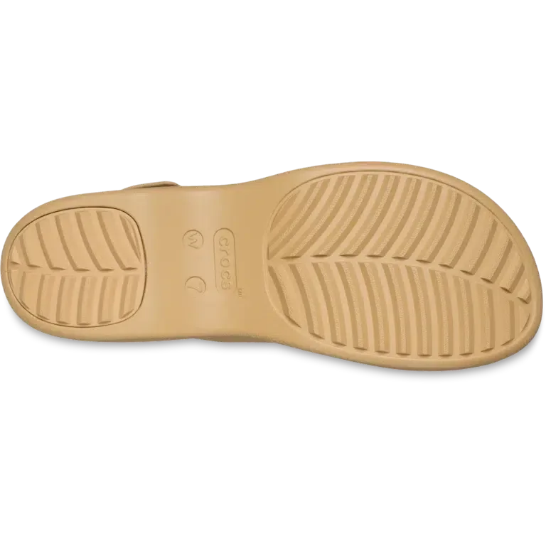 Brooklyn Sky-sandaler Brooklyn Sky-sandaler