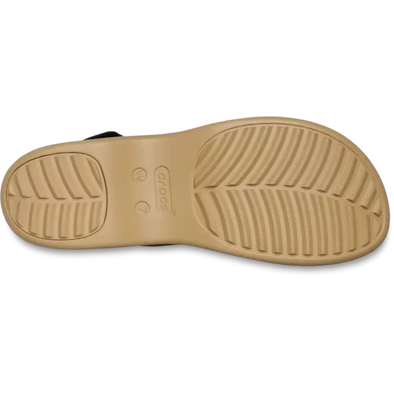 Brooklyn Sky-sandaler Brooklyn Sky-sandaler