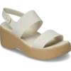 Brooklyn Sky-sandaler Brooklyn Sky-sandaler