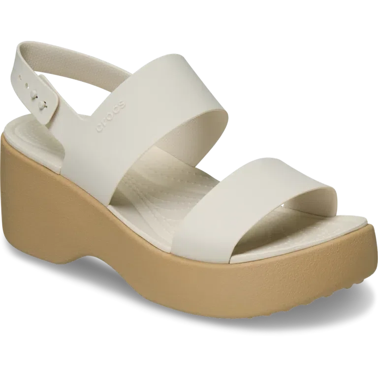 Brooklyn Sky-sandaler Brooklyn Sky-sandaler
