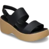 Brooklyn Sky-sandaler Brooklyn Sky-sandaler