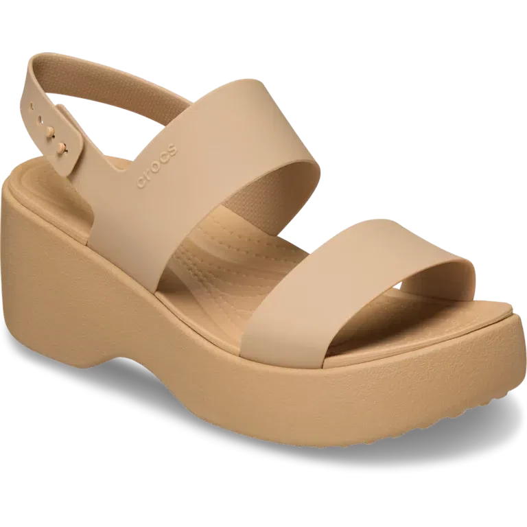 Brooklyn Sky-sandaler Brooklyn Sky-sandaler