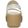 Brooklyn Sky-sandaler Brooklyn Sky-sandaler