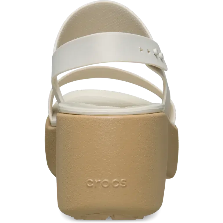 Brooklyn Sky-sandaler Brooklyn Sky-sandaler