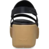 Brooklyn Sky-sandaler Brooklyn Sky-sandaler