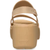 Brooklyn Sky-sandaler Brooklyn Sky-sandaler