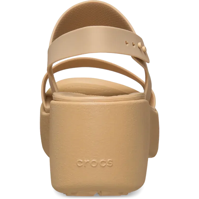 Brooklyn Sky-sandaler Brooklyn Sky-sandaler