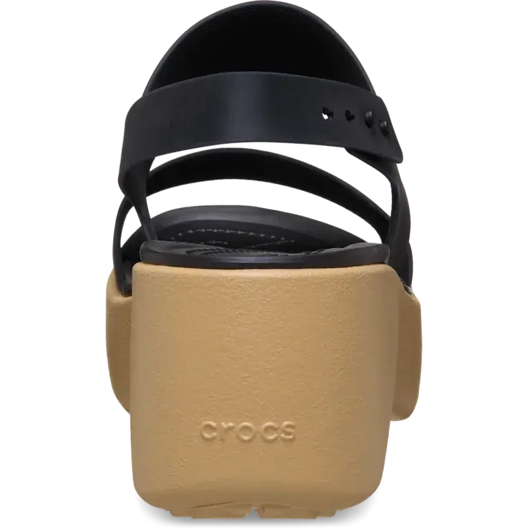 Brooklyn Sky-sandaler Brooklyn Sky-sandaler