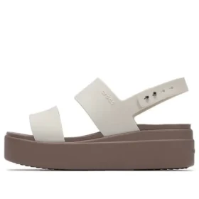Brooklyn Sports-sandaler