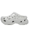 Caged Clog «Atmosphere»