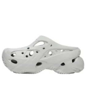 Caged Clog «Atmosphere»