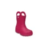 Candy Pink Handle It regnstøvler «Pink»