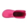 Candy Pink Handle It regnstøvler «Pink»
